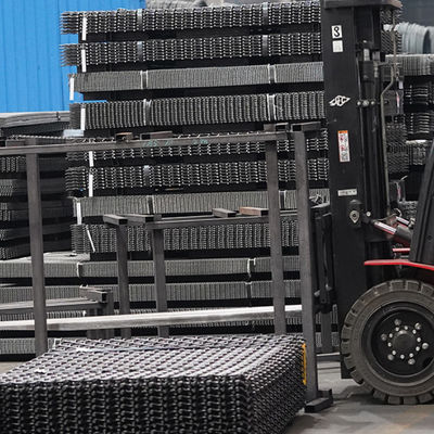 高強度 硬さ ステンレス 鋼筋 繊維 フィルム 化学 産業